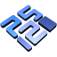 Gameranger 4.6 free download for mac